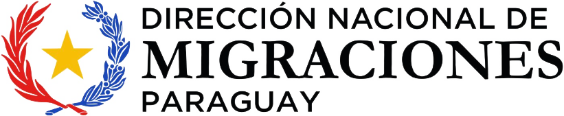 Dirección Nacional de Migraciones